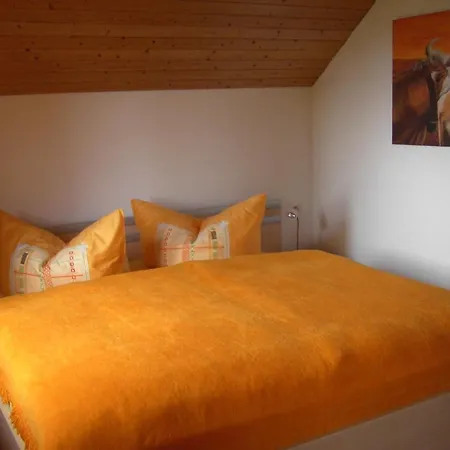 Friesenhof Blank Farma *