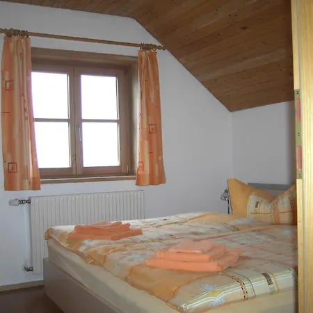 Friesenhof Blank * Sulzberg (Bregenz)